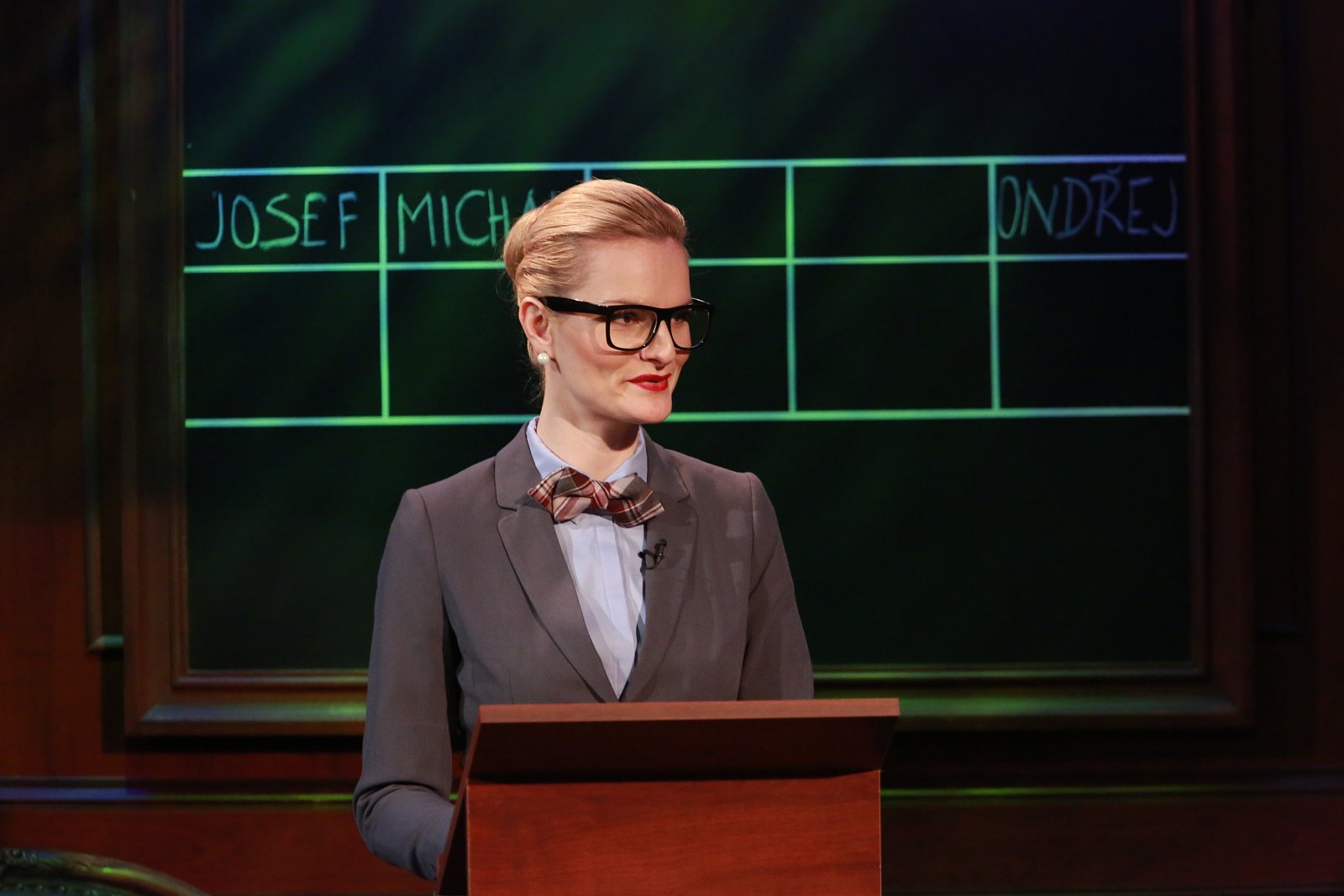 Pekelné utrpení v Pekelné jízdě na Primě Cool