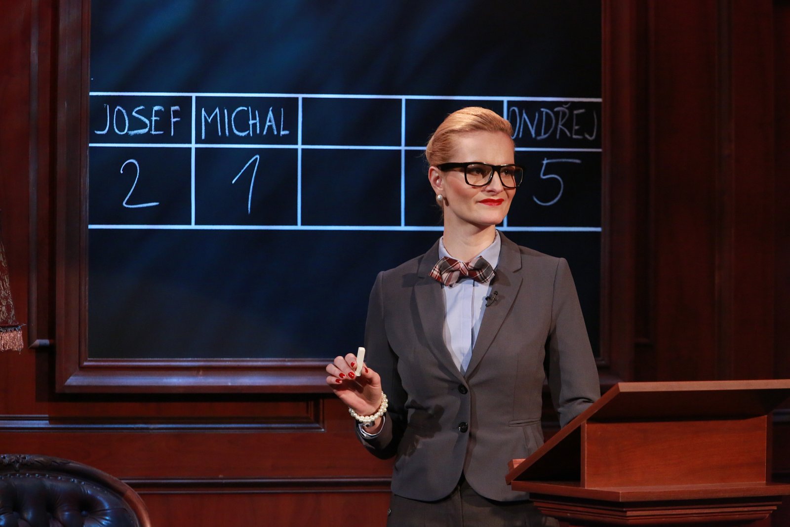 Pekelné utrpení v Pekelné jízdě na Primě Cool