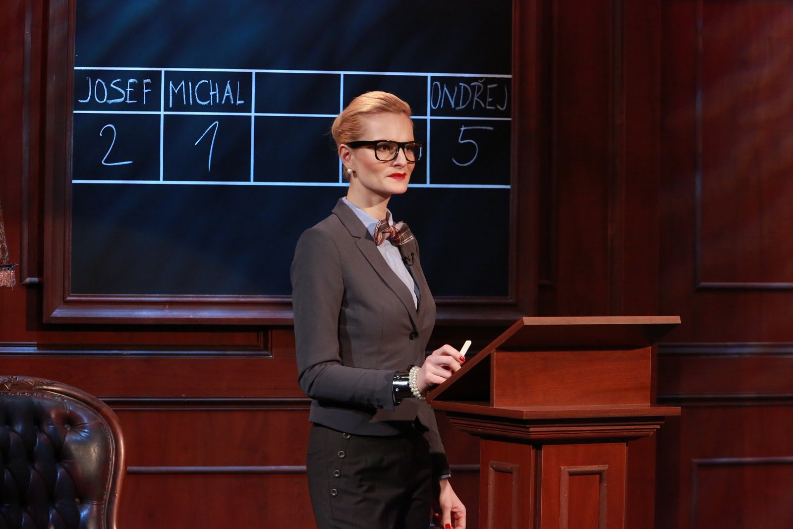 Pekelné utrpení v Pekelné jízdě na Primě Cool