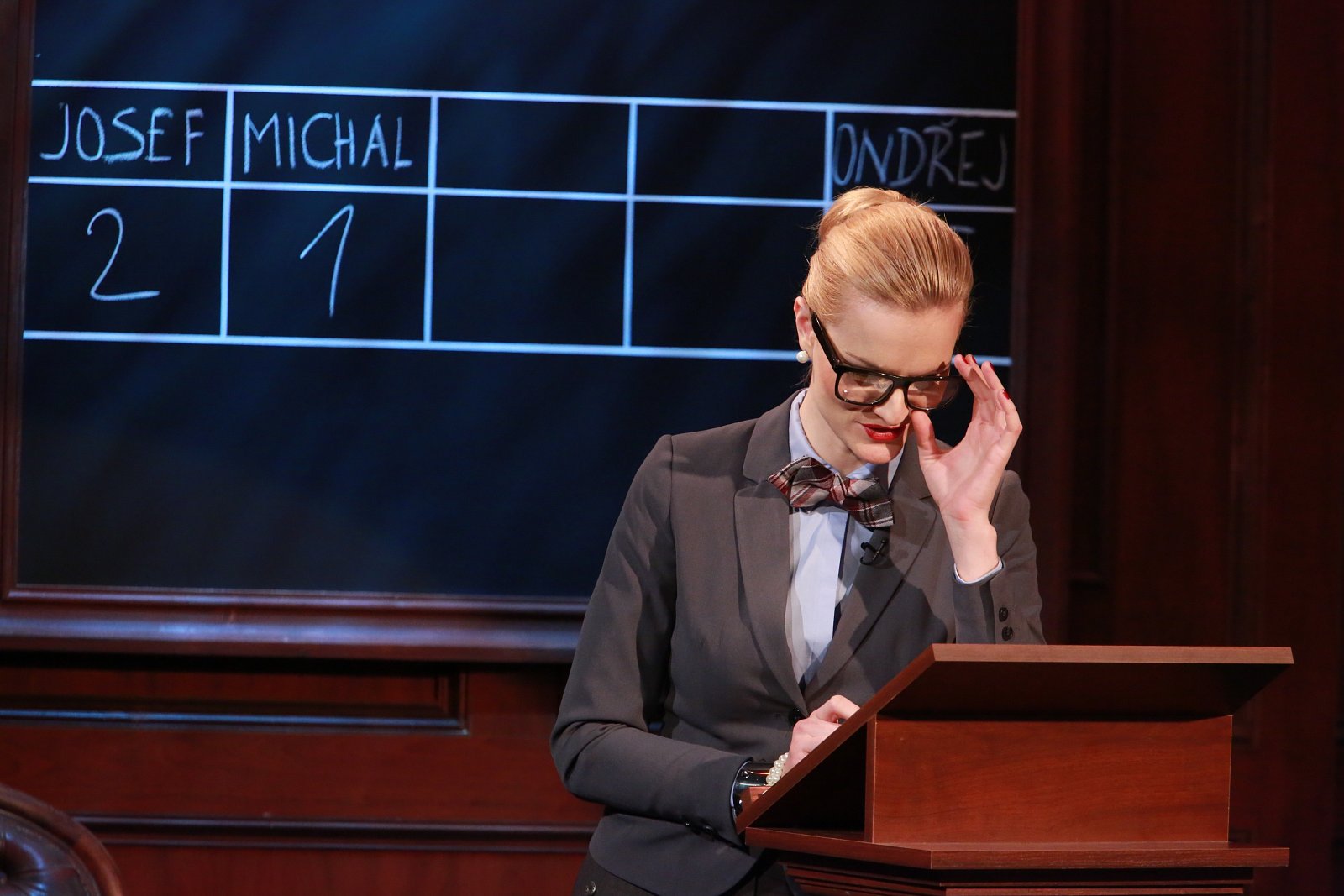 Pekelné utrpení v Pekelné jízdě na Primě Cool