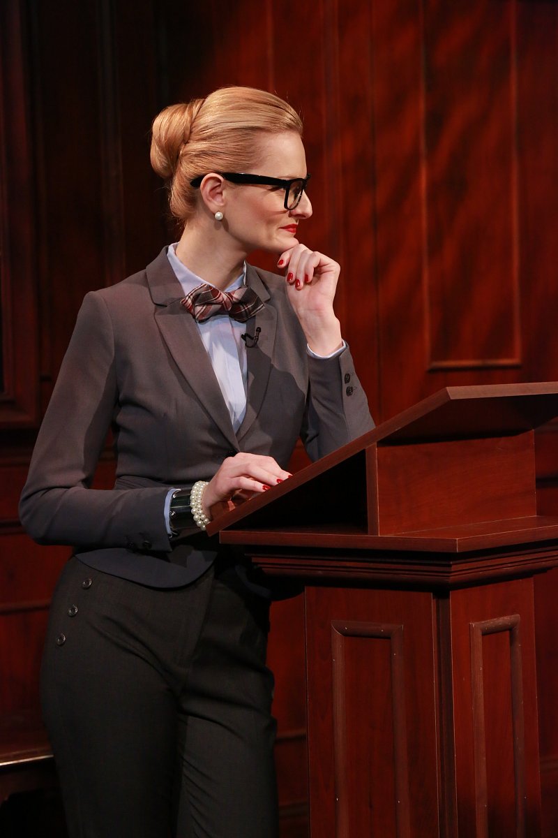 Pekelné utrpení v Pekelné jízdě na Primě Cool