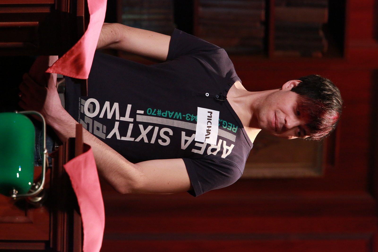 Pekelné utrpení v Pekelné jízdě na Primě Cool