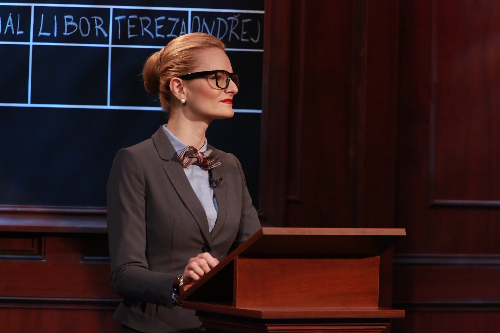 Pekelné utrpení v Pekelné jízdě na Primě Cool