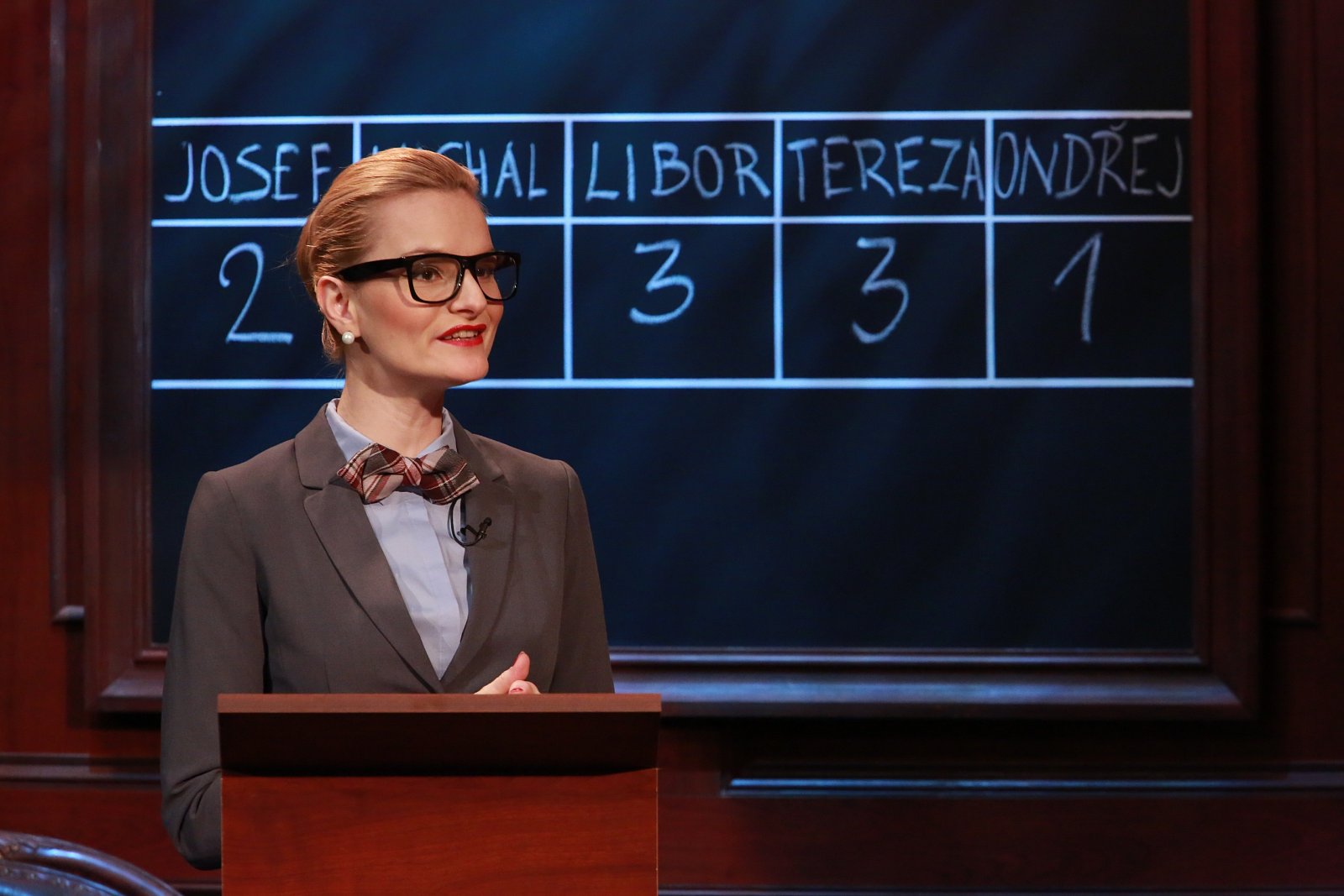 Pekelné utrpení v Pekelné jízdě na Primě Cool