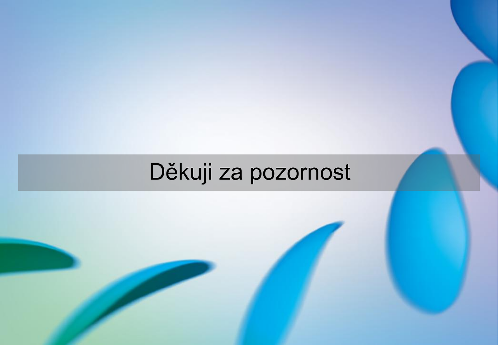Seminář IPv6 2017: UPC a IPv6