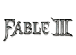 <p>&#160;</p>
