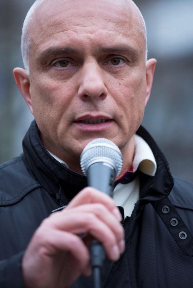 2014-01-uctc49bnc3ad-pamc3a1tky-jana-palacha-praha-19-1-2014-23.