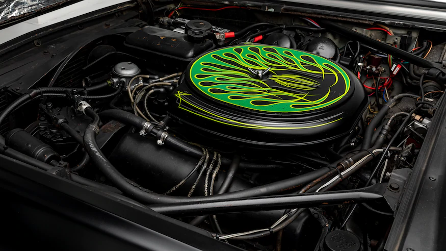 2020-01-1961-Lincoln-Continental-Custom-02.jpg