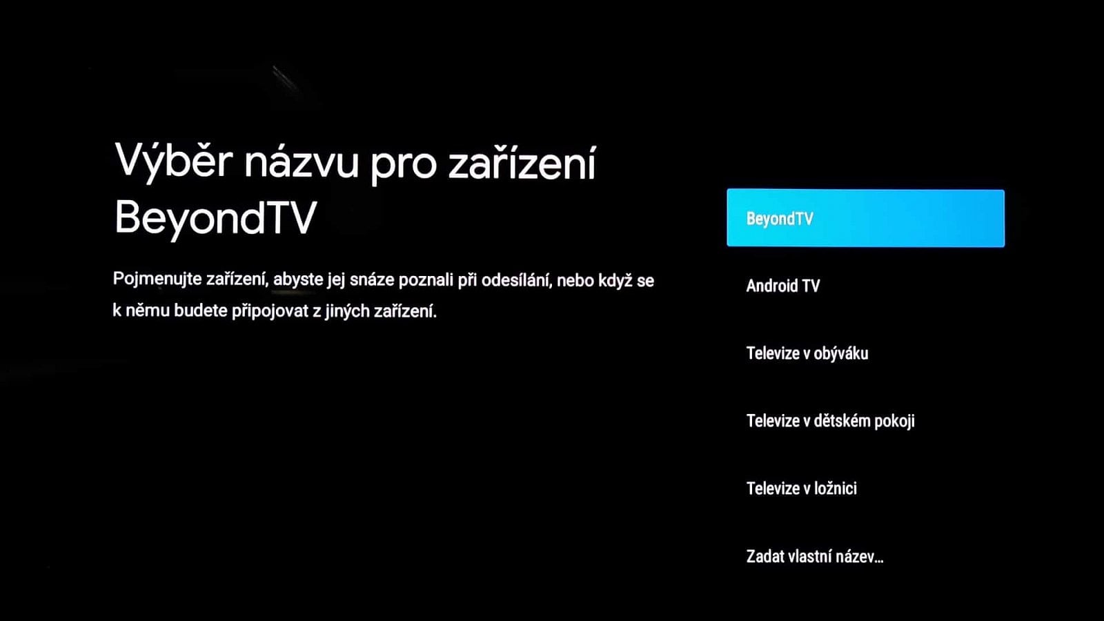 2019-08-TCL-EP68-televizor-7.jpg