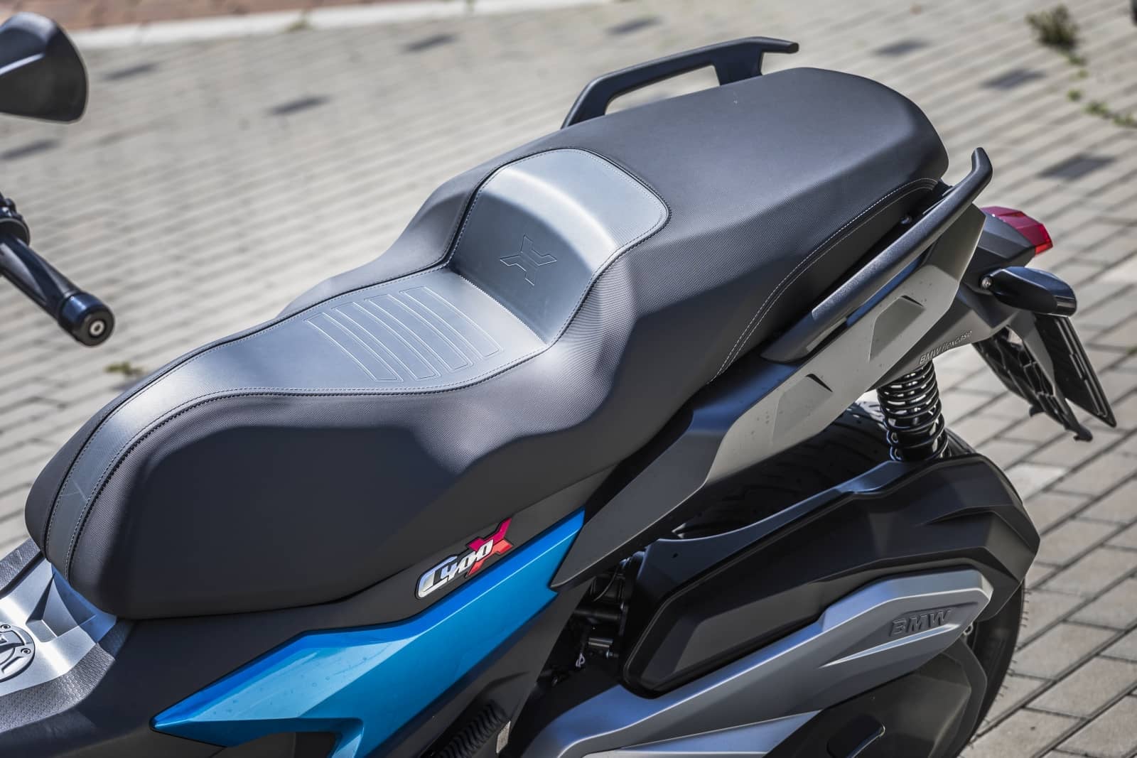 2020-10-aDMB2019_BMW-C400GTX-0374.jpg