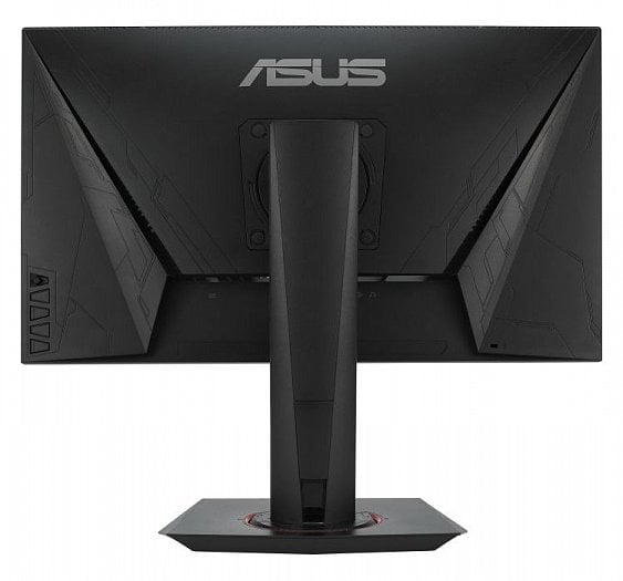 asus-vg258qr-04