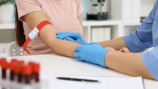 Náhledový obrázek - Hepatitida E má v ČR nejčastěji zdroj v infikovaném mase. Riziková jsou prasata a jeleni