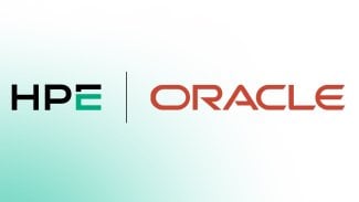 HPE a Oracle utužují spolupráci