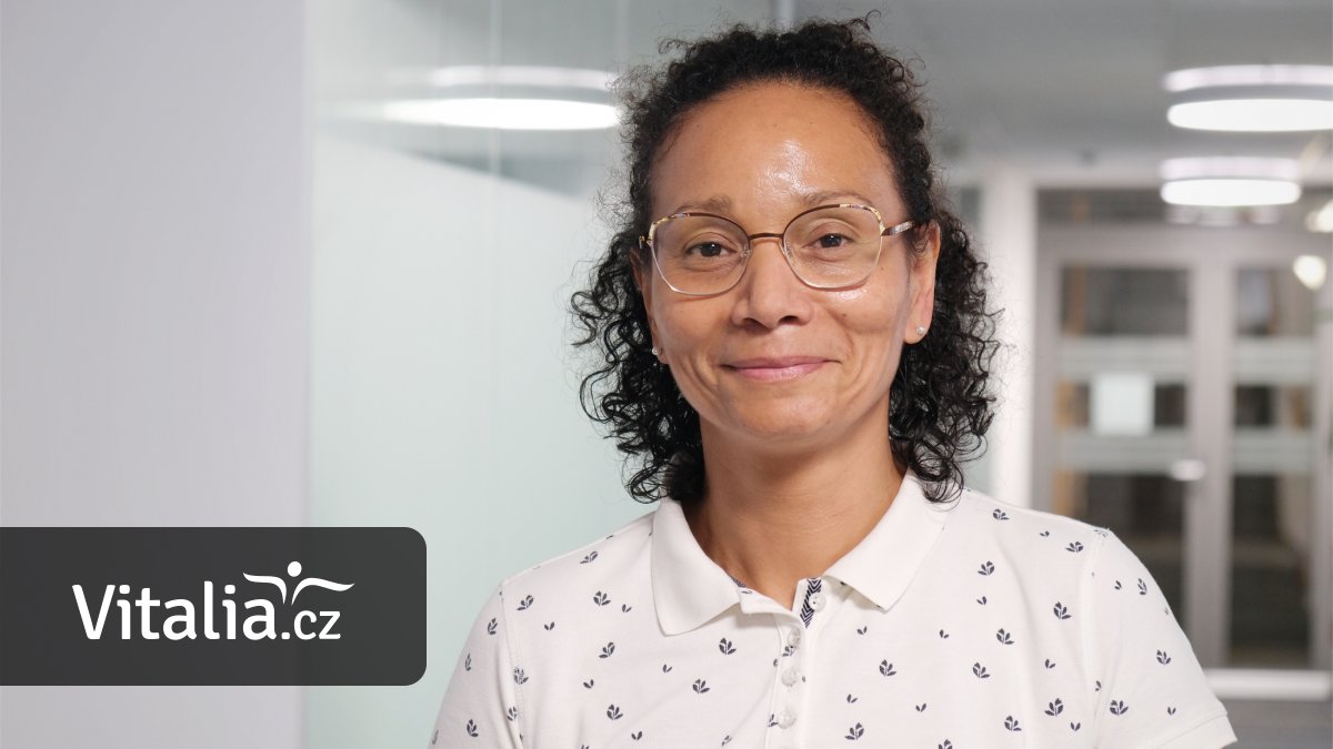 Plno dospělých neumí správně smrkat. Imunoložka radí, jak se vyhnout podzimním infekcím