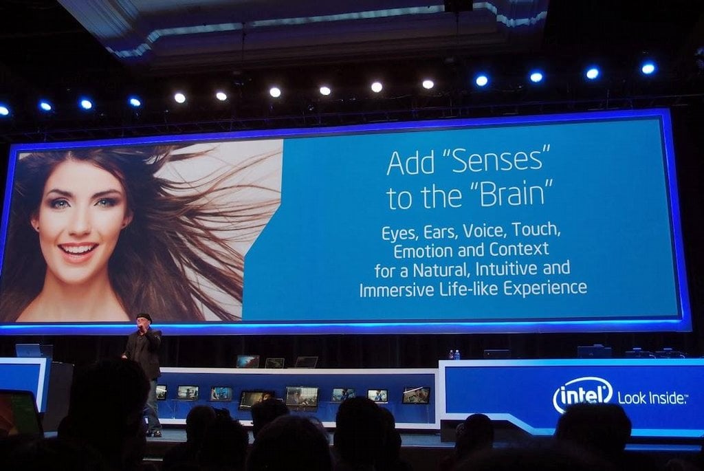 2013-11-intel-poc48dc3adtac48de-se-promc49bnc3ad-na-smyslovc3a1-