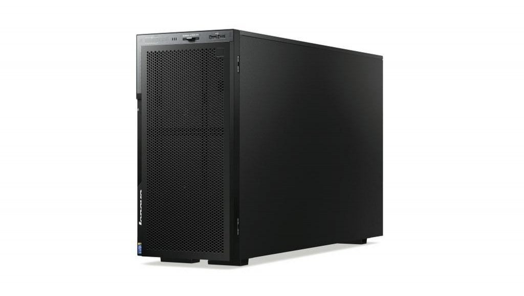 2013-06-lenovo-system-x-podnikovc3a9-servery-postavenc3a9-na-pla