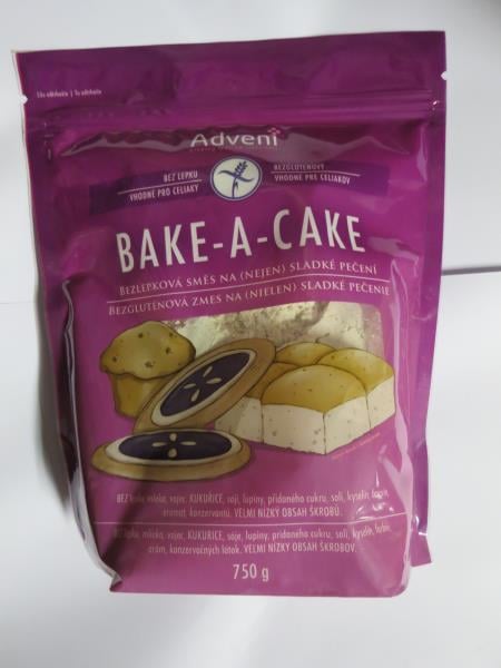 Jako nebezpečné hodnotila inspekce také výrobky, které obsahovaly ve značném množství tropanové alkaloidy (atropin a skopalamin). Taková potravina může vyvolat akutní zdravotní potíže zejména u citlivých jedinců.