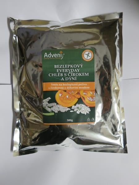 Jako nebezpečné hodnotila inspekce také výrobky, které obsahovaly ve značném množství tropanové alkaloidy (atropin a skopalamin). Taková potravina může vyvolat akutní zdravotní potíže zejména u citlivých jedinců.