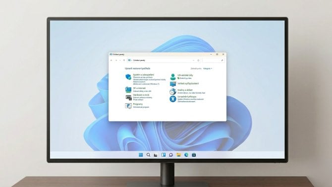 https://i.iinfo.cz/images/Ovládací panely ve Windows 11
