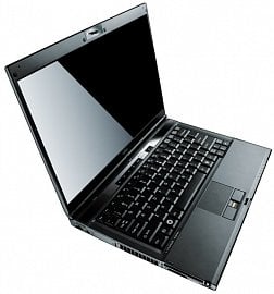 Fujitsu Lifebook