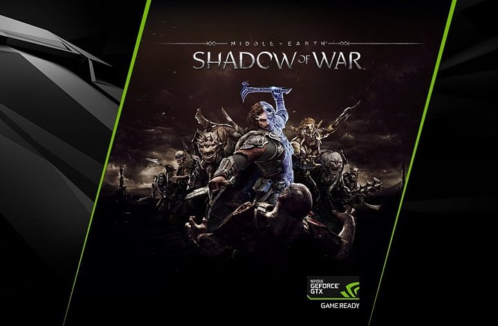 shadow-of-war-bundle-nvidia-geforce