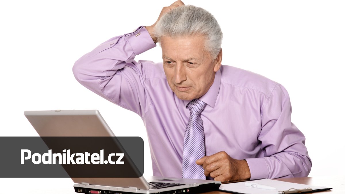 Pokuta 80 tisíc za švarcsystém programátorů platí, potvrdil soud