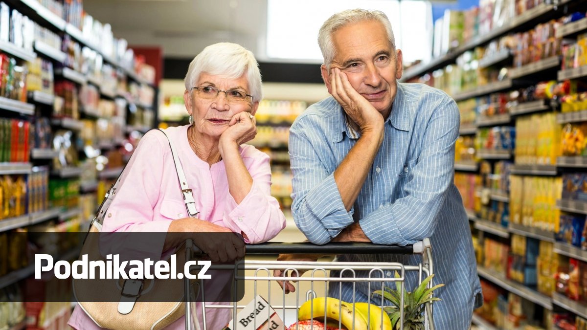 Možnost nákupu o státním svátku: Jaká pravidla platí pro 28. října?