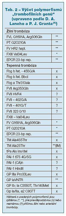 8atab-orig