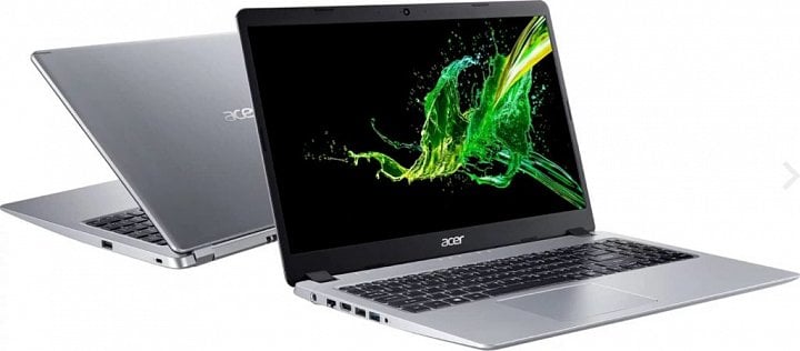 Acer Aspire 5