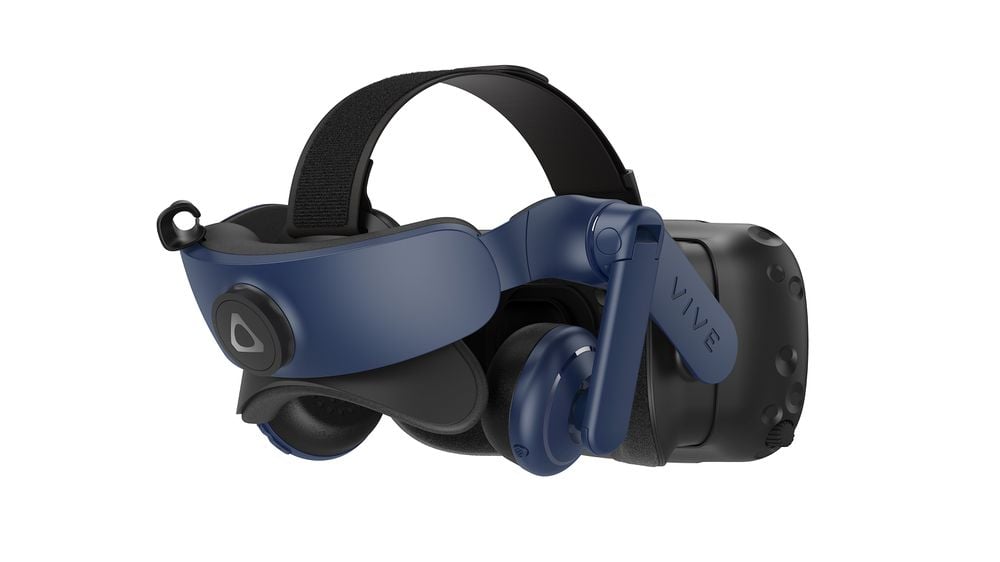 2021-05-HTC-Vive-Pro-2-07.jpg