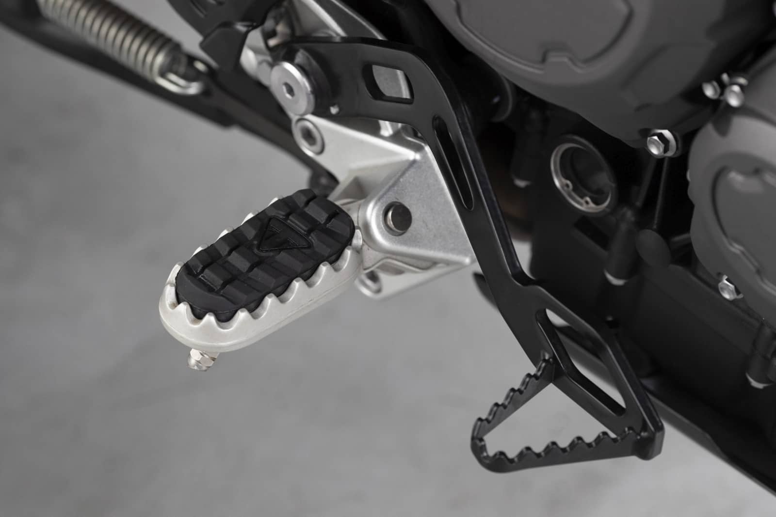 2019-12-TriumphTiger900024.jpg