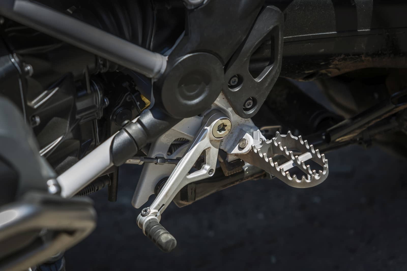 2019-11-aDMB2019_BMW-GS-HPADV-1984.jpg