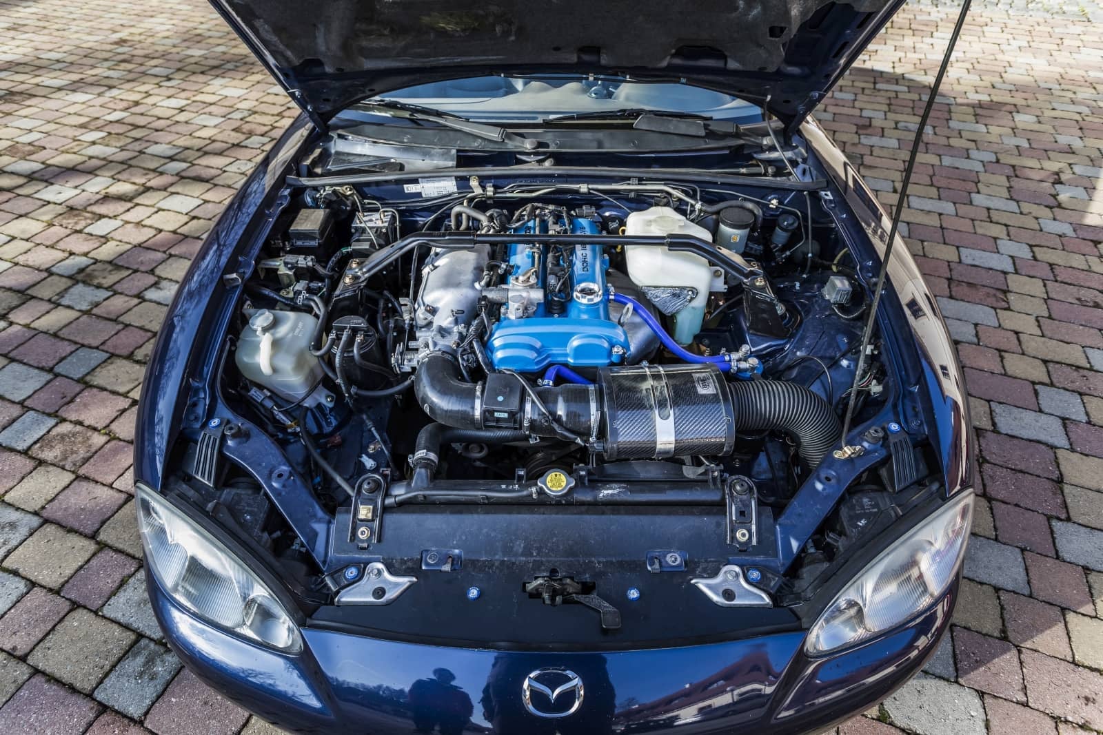 2020-05-aDMB2020_Mazdas-MX-5-7926.jpg