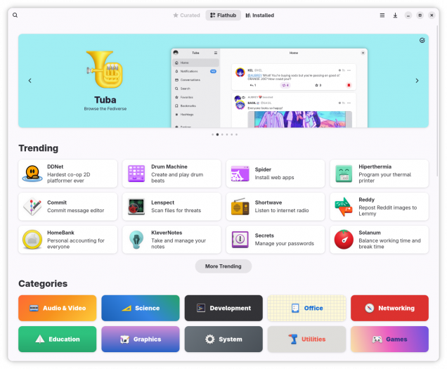 Autor: Bazaar Bazaar