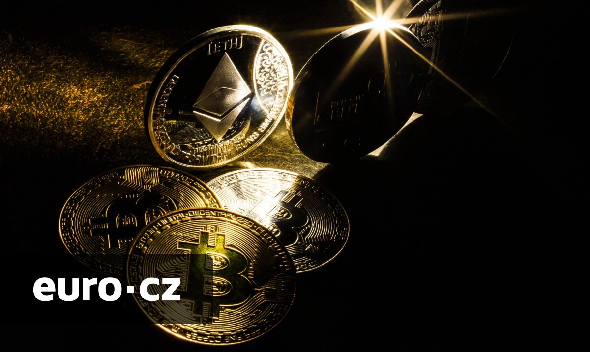 Investice do kryptoměn míří do mainstreamu. Investika spouští fond Cryptonika, Partners Banka chystá nákup bitcoinu ve své appce