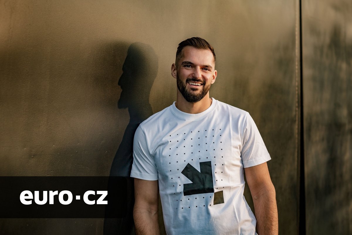 Schwarzenegger, Porsche i LGBTQ+ seznamka. Čeští tvůrci aplikací STRV loni dosáhli rekordního obratu