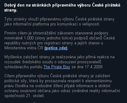 <p>&#160;</p>