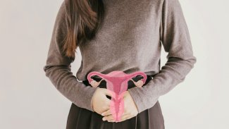 Náhledový obrázek - Jak se u vás přišlo na endometriózu a jaký léčebný postup následoval?