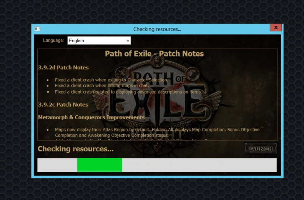 GeForce NOW - jak se streamují hry z cloudu NVIDIA