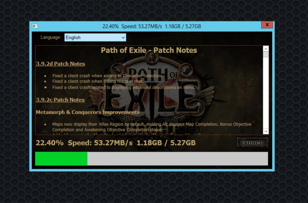 GeForce NOW - jak se streamují hry z cloudu NVIDIA