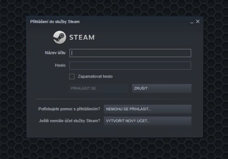 GeForce NOW - jak se streamují hry z cloudu NVIDIA