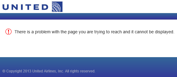 Napoprvé po zadání platby vyskočila chyba a proces bylo nutné opakovat. Peníze strženy nebyly.