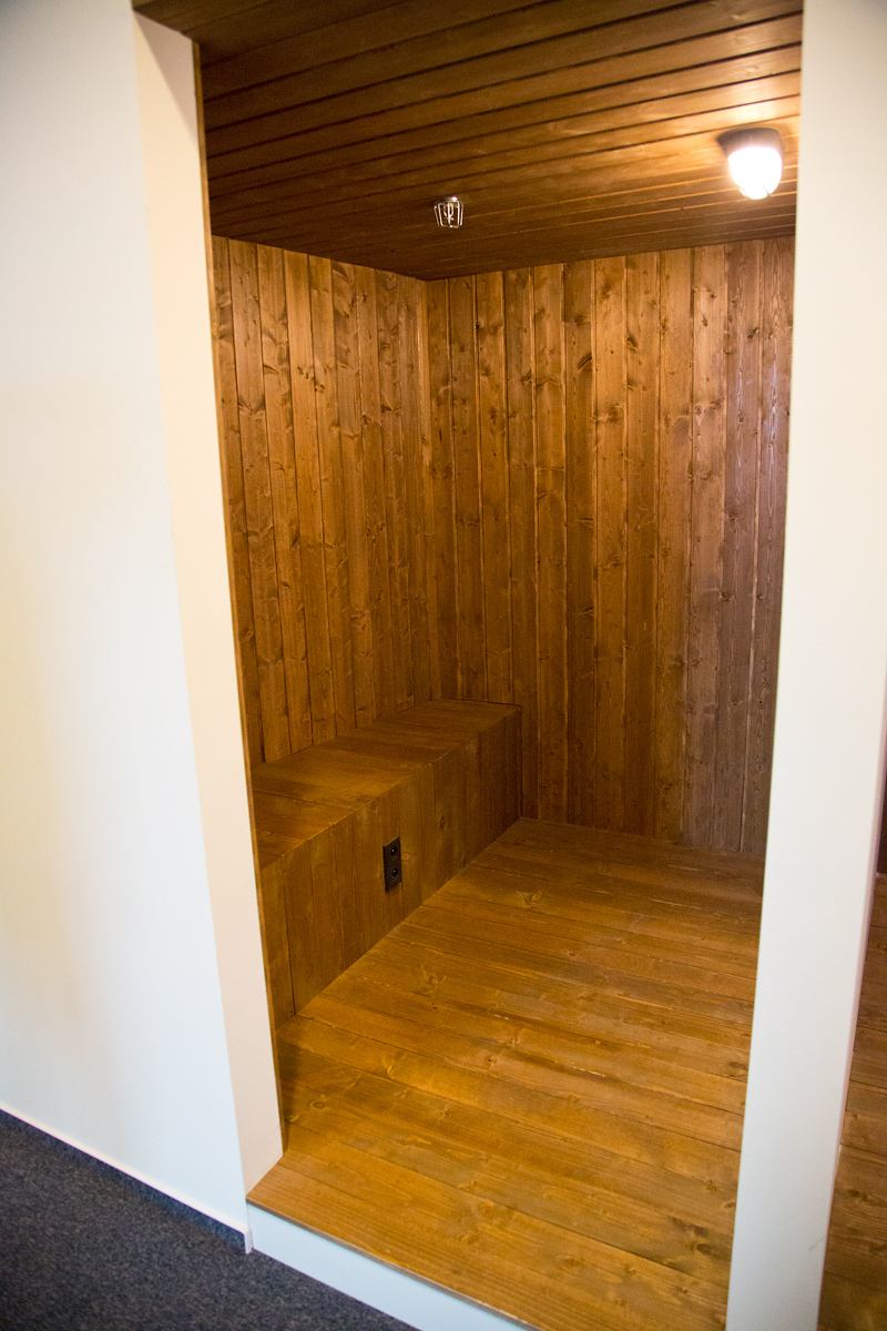 Na návštěvě u Etnetera Group