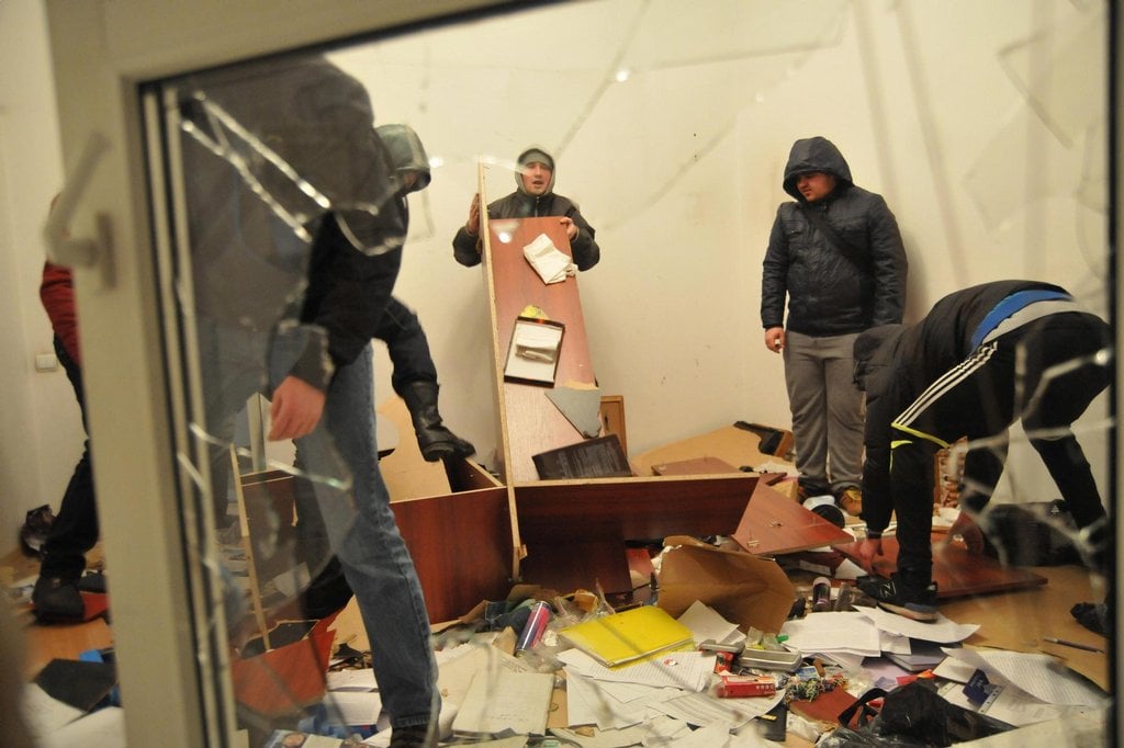 2014-01-nepokoje-v-kyjevc49b-trvajc3ad-tc3a9mc49bc599-tc599i-mc4