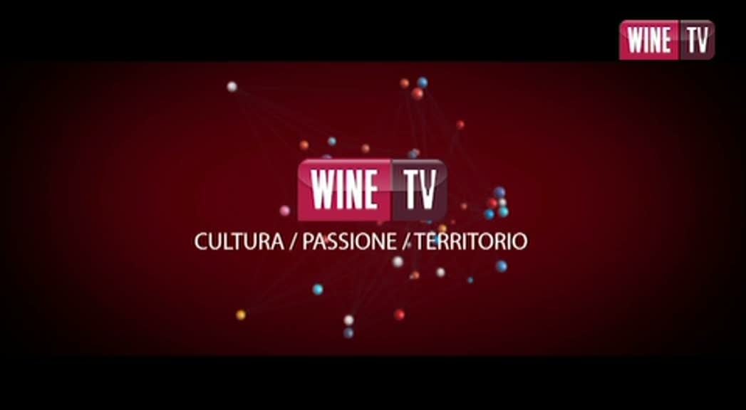 Nové hvězdy na satelitním nebi 29. až 30. dubna