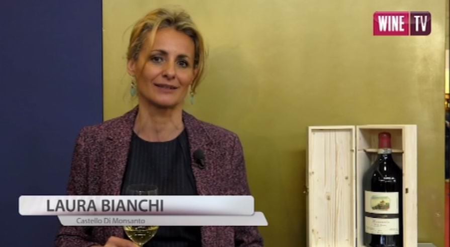 Nové hvězdy na satelitním nebi 29. až 30. dubna