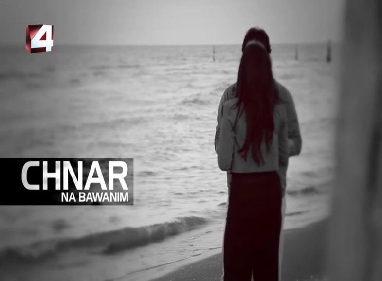 Nové satelitní FTA kanály 38. a 39. týden roku 2018