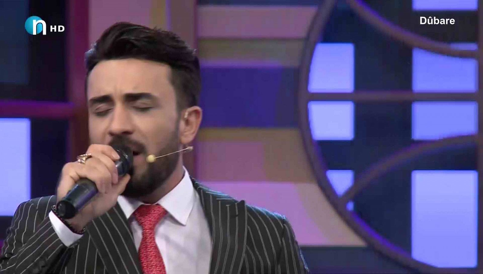 Nové satelitní FTA kanály 38. a 39. týden roku 2018