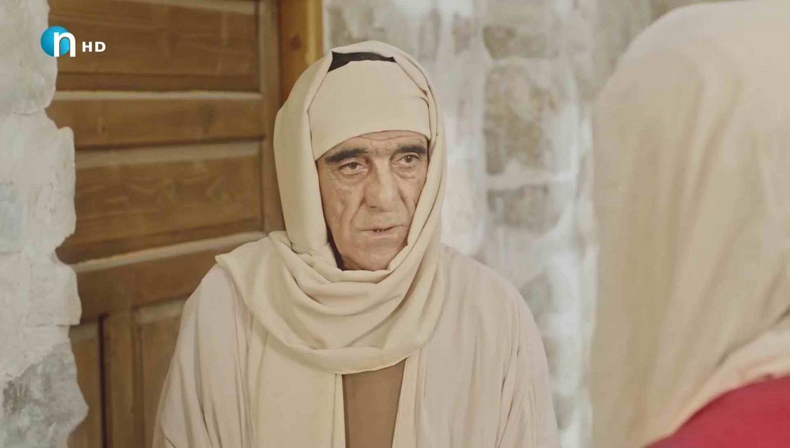 Nové satelitní FTA kanály 38. a 39. týden roku 2018