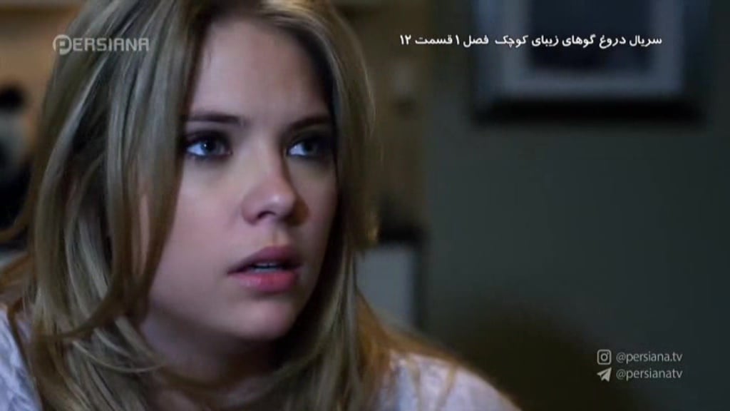 Nové satelitní FTA kanály 38. a 39. týden roku 2018